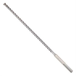 Бур Bosch SDS-max 14*540  2.608.586.745 2.608.586.745 - фото 8493