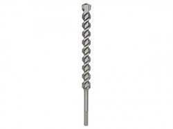 Бур Bosch SDS-max 35*520  2.608.586.796 2.608.586.796 - фото 8499