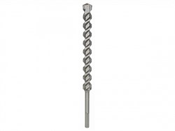 Бур Bosch SDS-max 32*520 2.608.586.792 2.608.586.792 - фото 8501