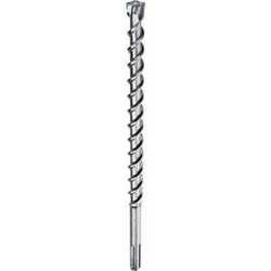 Бур Bosch SDS-max 30*520  2.608.586.790 2.608.586.790 - фото 8504