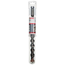 Бур Bosch SDS-max 25*320 2.608.586.777 2.608.586.777 - фото 8509