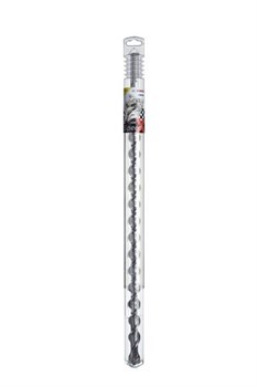 Бур Bosch SDS-max 18*740 2.608.586.760 2.608.586.760 - фото 8513
