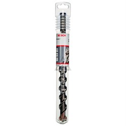 Бур Bosch SDS-max 18*340  2.608.586.758 2.608.586.758 - фото 8514