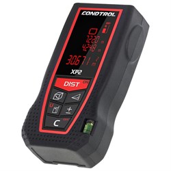 Измеритель длины CONDTROL XP 2   1-4-080 1-4-080 - фото 8859