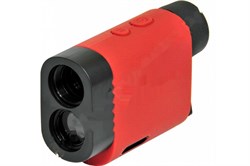 Измеритель длины ELITECH ЛД 600 ЛД 600 - фото 8901