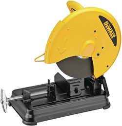 Пила монтажная DEWALT D 28730 5425 - фото 9144