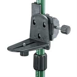 Штанга телескопическая BOSCH TP 320     0.603.693.100 0.603.693.100 - фото 9283
