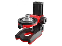 Крепление CONDTROL Wall Mount Pro универсальное для лазерного нивелира   7-1-027 7-1-027 - фото 9356