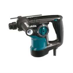Перфоратор Makita HR 2800 HR2800 - фото 9419