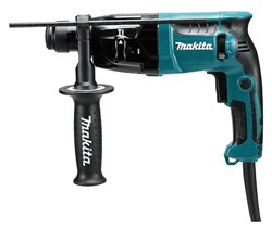 Перфоратор Makita HR 1840 HR1840 - фото 9420