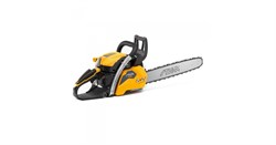 Бензопила STIGA SP 526 15" 240521502/S17 - фото 9466
