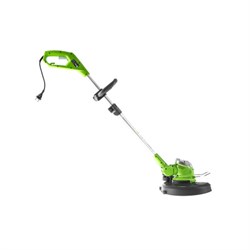 Триммер GREENWORKS GST5033M   21277 21277 - фото 9480