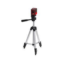 Лазерный уровень ADA CUBE MINI Professional Edition А00462 - фото 9573