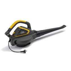 Воздуходувка электрическая STIGA SBL 2600 STPT600-RU - фото 9641