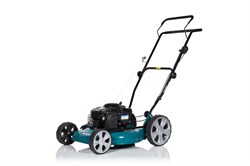 Газонокосилка бензиновая Makita РLM 5120 N2 РLM5120N2