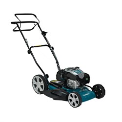 Газонокосилка бензиновая Makita РLM 5121 N2 РLM5121N2