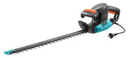 Кусторез электрический Gardena EasyCut 500/55   09832-20.000.00 09832-20.000.00 - фото 9933