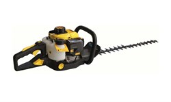 Бензоножницы CHAMPION HT 625 R HT625R - фото 9941