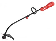 Электрокосилка ELITECH ЭТ 800 ЭТ 800