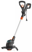 Триммер электрический Gardena ComfortCut 550/28   09872-20.000.00 09872-20.000.00