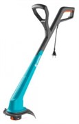Триммер электрический Gardena Small Cut Plus 300/23   09805-20.000.00 09805-20.000.00
