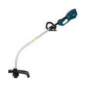 Электрокосилка Makita UR 3501 UR3501