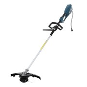 Электрокосилка Makita UR 3502 UR3502