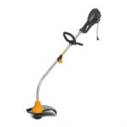 Электрокосилка STIGA SGT 1000 J электрическая 291850102/14