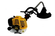 Бензокоса CHAMPION T 252 T252