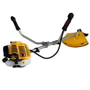 Бензокоса CHAMPION T 256 T256
