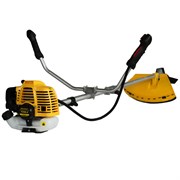 Бензокоса CHAMPION T 256-2 T256-2