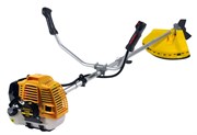 Бензокоса CHAMPION T 433 T433