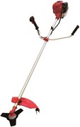 Бензокоса ELITECH Т 35/4 Т Т 35/4Т