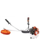 Бензотриммер Husqvarna 226 R 9658710-01