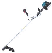 Бензокоса Makita EM 2500U EM2500U
