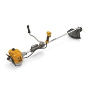 Бензокоса STIGA SBC 233 D 287221092/17