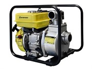 Мотопомпа CHAMPION GP 50 GP50