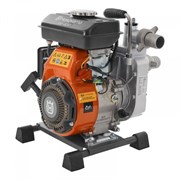 Мотопомпа Husqvarna W 40 P 9676389-02