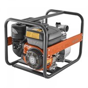Мотопомпа Husqvarna W 50 P 9676390-02