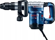 Молоток отбойный BOSCH GSH 5 СE 5940