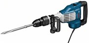 Молоток отбойный  BOSCH GSH 11 VC 5943