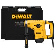 Молоток отбойный DEWALT D 25810 K 5944