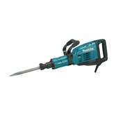 Молоток отбойный  Makita НМ 1307 С НМ1307С