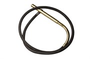 Виброшланг CHAMPION 28*4000 мм для ECV550   C1704 C1704