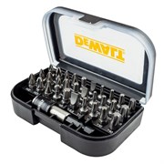 Набор бит DeWalt DT 7944 S 3888