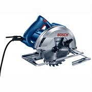 Пила дисковая BOSCH GKS 140 5963