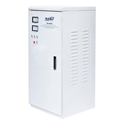 Стабилизатор напряжения RUCELF SDV-20000 5982