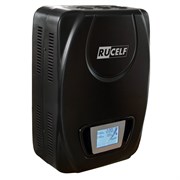 Стабилизатор напряжения RUCELF SDW II-12000-L 5983