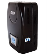 Стабилизатор напряжения RUCELF SDW II-6000-L 5984