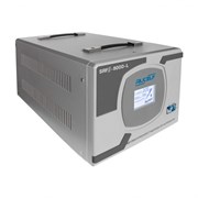 Стабилизатор напряжения RUCELF SRF II-9000-L 5986